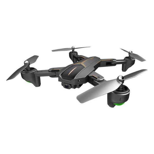 Tělo dronu Dronio 3