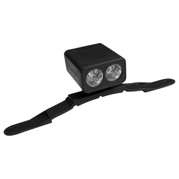 Led svítilna pro Dronio